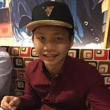 Authentic Review by GARY LIEW