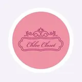 Authentic Review by Rachelle