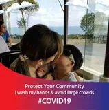 Authentic Review by W