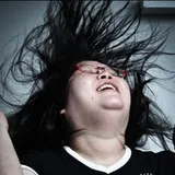 Authentic Review by Lisa Teh