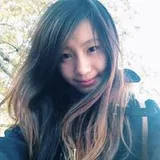 Authentic Review by Melody Wee