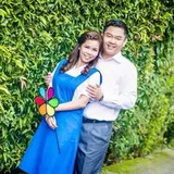 Authentic Review by Ngan Sin Yin
