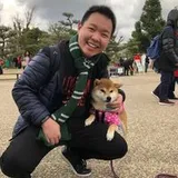 Authentic Review by Link Khor