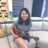 Authentic Review by Cheryl Chuah