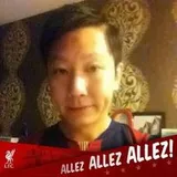 Authentic Review by Eric Chong