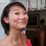 Authentic Review by Ivy