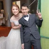 Authentic Review by Christopher Sim