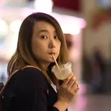 Authentic Review by Xin Yu Koh