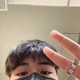 Authentic Review by Benedict