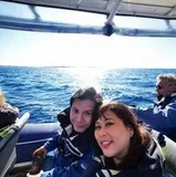 Authentic Review by Liz Phang