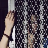 Authentic Review by YEN