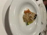 Authentic Review by Jess