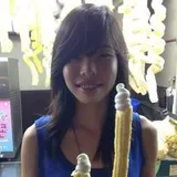 Authentic Review by Mandice Lieu