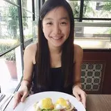 Authentic Review by Candy Teo