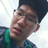 Authentic Review by Kevin