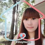 Authentic Review by Casandra Lim