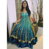 Authentic Review by Kaur
