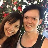 Authentic Review by Yong Huat