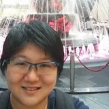 Authentic Review by Ariel Chew