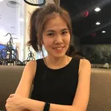 Authentic Review by Catherine Chwa