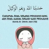 Authentic Review by Sadhana Bte Bakar