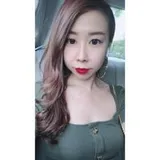 Authentic Review by Jia Le