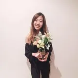 Authentic Review by Elena