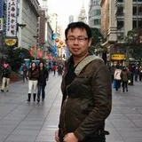 Authentic Review by Lok Keng Yuen