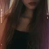 Authentic Review by Hazel