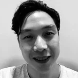 Authentic Review by Nicolas Yeoh