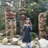 Authentic Review by Yu Xuan