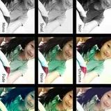 Authentic Review by Valerie