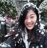 Authentic Review by Cindy chin