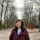 Authentic Review by Jomaine Ho