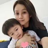 Authentic Review by Lee chew thing