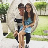 Authentic Review by Kaisoon