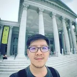 Authentic Review by Jiasen Low