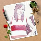 Authentic Review by Chua Mooi Hong