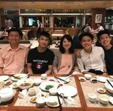 Authentic Review by Violet Tan