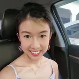 Authentic Review by Yvonne Ng