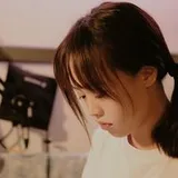 Authentic Review by Chloe Liang