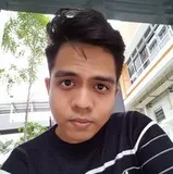 Authentic Review by Hidayat Amran