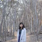 Authentic Review by Geraldine Teo