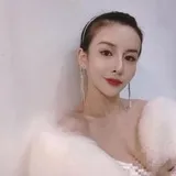 Authentic Review by Anna Gao