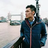 Authentic Review by William Tan