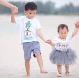 Authentic Review by VICKY WONG