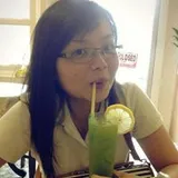 Authentic Review by Kim