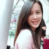 Authentic Review by YIP EE SHIN
