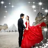 Authentic Review by Wang Qiang