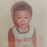 Authentic Review by Liu Sophie